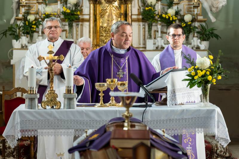 2025_11_10_bagi sandor temetes_31.jpg